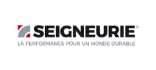 Vega Peinture Facade Toiture Narbonne Group 536